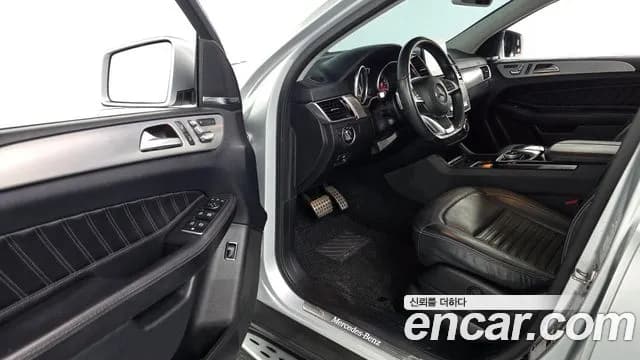 2018 Mercedes-Benz GLE-Class W166 GLE350 d 4MATIC Coupe Sold VIN WDCED2EB7JA100456 – photo 20 2018 Mercedes-Benz GLE-Class W166 GLE350 d 4MATIC Coupe Sold VIN WDCED2EB7JA100456 – photo 20