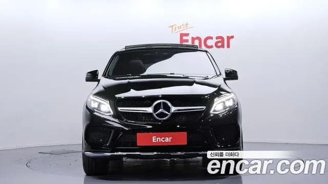 2017 Mercedes-Benz GLE-Class W166 GLE350 d 4MATIC Coupe Sold VIN WDCED2EB8HA082317 – undercarriage 2017 Mercedes-Benz GLE-Class W166 GLE350 d 4MATIC Coupe Sold VIN WDCED2EB8HA082317 – undercarriage