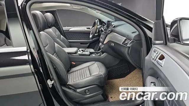 2017 Mercedes-Benz GLE-Class W166 GLE350 d 4MATIC Coupe Sold VIN WDCED2EB8HA082317 – photo 12 2017 Mercedes-Benz GLE-Class W166 GLE350 d 4MATIC Coupe Sold VIN WDCED2EB8HA082317 – photo 12