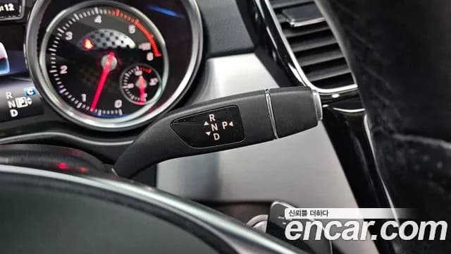2017 Mercedes-Benz GLE-Class W166 GLE350 d 4MATIC Coupe Sold VIN WDCED2EB8HA082317 – photo 16 2017 Mercedes-Benz GLE-Class W166 GLE350 d 4MATIC Coupe Sold VIN WDCED2EB8HA082317 – photo 16