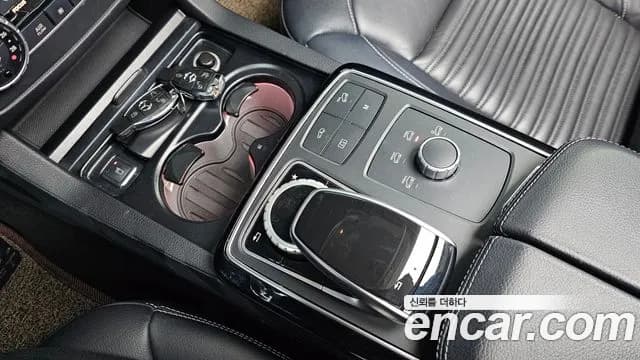 2017 Mercedes-Benz GLE-Class W166 GLE350 d 4MATIC Coupe Sold VIN WDCED2EB8HA082317 – photo 18 2017 Mercedes-Benz GLE-Class W166 GLE350 d 4MATIC Coupe Sold VIN WDCED2EB8HA082317 – photo 18
