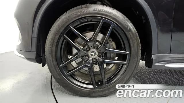 2017 Mercedes-Benz GLE-Class W166 GLE350 d 4MATIC Coupe Sold VIN WDCED2EB8HA082317 – photo 19 2017 Mercedes-Benz GLE-Class W166 GLE350 d 4MATIC Coupe Sold VIN WDCED2EB8HA082317 – photo 19