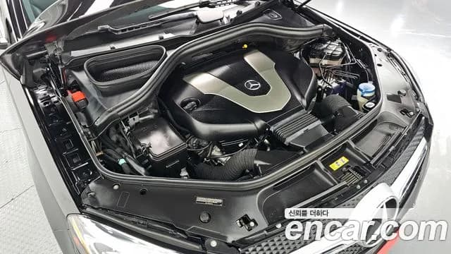 2017 Mercedes-Benz GLE-Class W166 GLE350 d 4MATIC Coupe Sold VIN WDCED2EB8HA082317 – photo 20 2017 Mercedes-Benz GLE-Class W166 GLE350 d 4MATIC Coupe Sold VIN WDCED2EB8HA082317 – photo 20