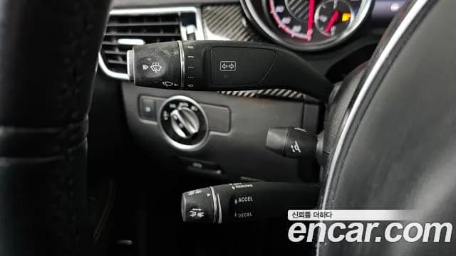 2019 Mercedes-Benz GLE-Class W166 AMG GLE63 S 4MATIC Coupe Sold VIN WDCED7FB5KA135025 – front exterior 2019 Mercedes-Benz GLE-Class W166 AMG GLE63 S 4MATIC Coupe Sold VIN WDCED7FB5KA135025 – front exterior