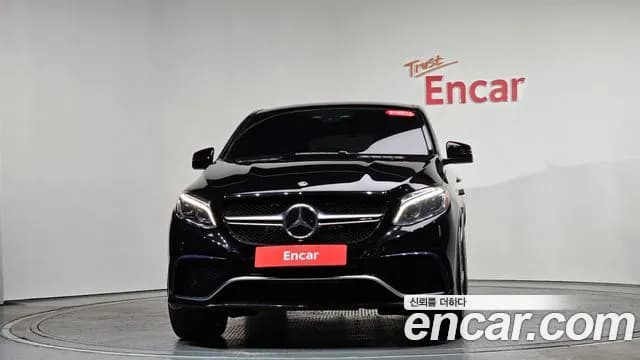 2019 Mercedes-Benz GLE-Class W166 AMG GLE63 S 4MATIC Coupe Sold VIN WDCED7FB5KA135025 – interior seats 2019 Mercedes-Benz GLE-Class W166 AMG GLE63 S 4MATIC Coupe Sold VIN WDCED7FB5KA135025 – interior seats