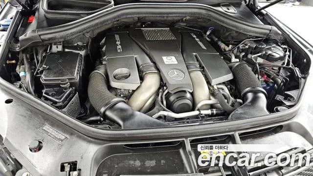 2019 Mercedes-Benz GLE-Class W166 AMG GLE63 S 4MATIC Coupe Sold VIN WDCED7FB5KA135025 – exterior detail 2019 Mercedes-Benz GLE-Class W166 AMG GLE63 S 4MATIC Coupe Sold VIN WDCED7FB5KA135025 – exterior detail