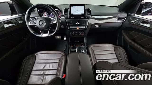 2019 Mercedes-Benz GLE-Class W166 AMG GLE63 S 4MATIC Coupe Sold VIN WDCED7FB5KA135025 – photo 11 2019 Mercedes-Benz GLE-Class W166 AMG GLE63 S 4MATIC Coupe Sold VIN WDCED7FB5KA135025 – photo 11