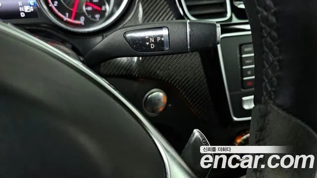 2019 Mercedes-Benz GLE-Class W166 AMG GLE63 S 4MATIC Coupe Sold VIN WDCED7FB5KA135025 – photo 14 2019 Mercedes-Benz GLE-Class W166 AMG GLE63 S 4MATIC Coupe Sold VIN WDCED7FB5KA135025 – photo 14