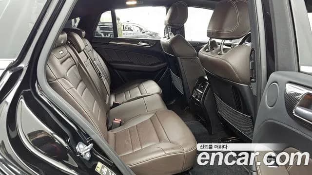 2019 Mercedes-Benz GLE-Class W166 AMG GLE63 S 4MATIC Coupe Sold VIN WDCED7FB5KA135025 – photo 15 2019 Mercedes-Benz GLE-Class W166 AMG GLE63 S 4MATIC Coupe Sold VIN WDCED7FB5KA135025 – photo 15