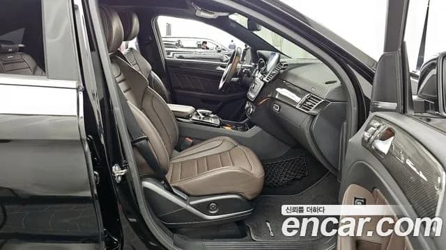 2019 Mercedes-Benz GLE-Class W166 AMG GLE63 S 4MATIC Coupe Sold VIN WDCED7FB5KA135025 – photo 17 2019 Mercedes-Benz GLE-Class W166 AMG GLE63 S 4MATIC Coupe Sold VIN WDCED7FB5KA135025 – photo 17