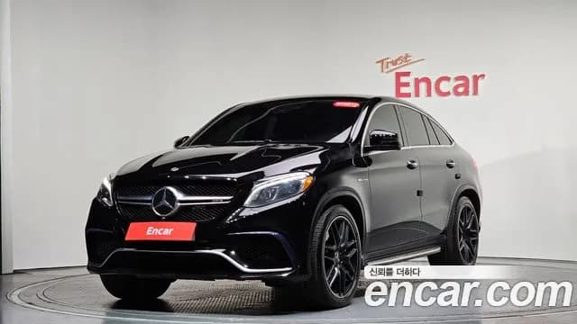 2019 Mercedes-Benz GLE-Class W166 AMG GLE63 S 4MATIC Coupe Sold VIN WDCED7FB5KA135025 – photo 18 2019 Mercedes-Benz GLE-Class W166 AMG GLE63 S 4MATIC Coupe Sold VIN WDCED7FB5KA135025 – photo 18