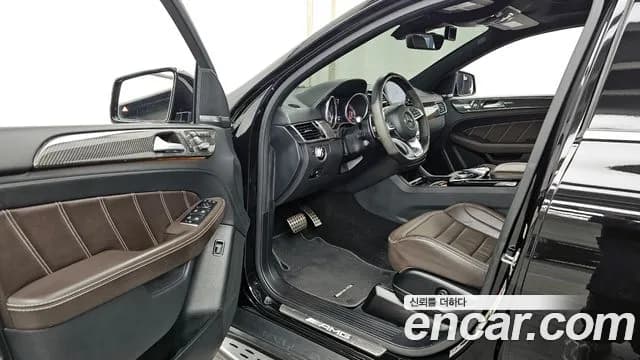 2019 Mercedes-Benz GLE-Class W166 AMG GLE63 S 4MATIC Coupe Sold VIN WDCED7FB5KA135025 – photo 20 2019 Mercedes-Benz GLE-Class W166 AMG GLE63 S 4MATIC Coupe Sold VIN WDCED7FB5KA135025 – photo 20