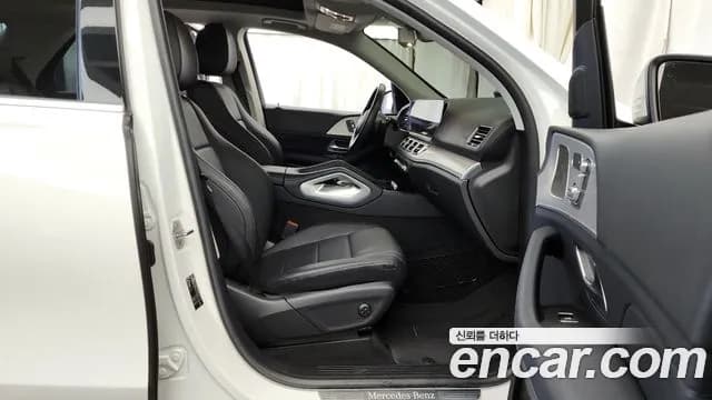 2020 Mercedes-Benz GLE-Class W167 GLE300d 4MATIC Sold VIN WDCFB1KB0LA106286 – side profile 2020 Mercedes-Benz GLE-Class W167 GLE300d 4MATIC Sold VIN WDCFB1KB0LA106286 – side profile
