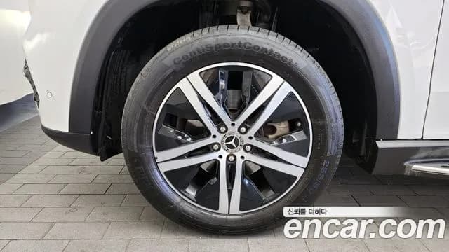2020 Mercedes-Benz GLE-Class W167 GLE300d 4MATIC Sold VIN WDCFB1KB0LA106286 – engine bay 2020 Mercedes-Benz GLE-Class W167 GLE300d 4MATIC Sold VIN WDCFB1KB0LA106286 – engine bay