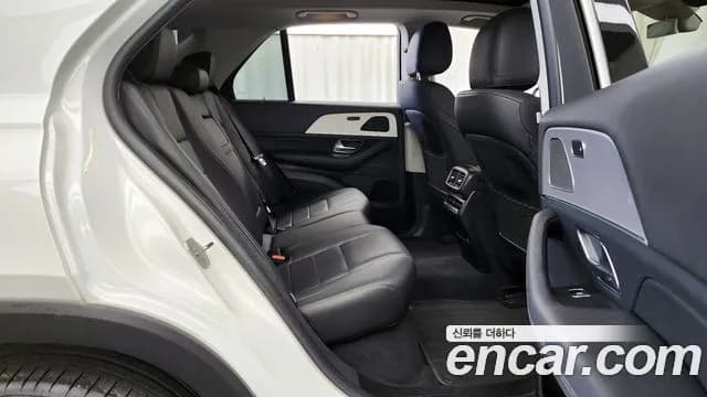 2020 Mercedes-Benz GLE-Class W167 GLE300d 4MATIC Sold VIN WDCFB1KB0LA106286 – photo 11 2020 Mercedes-Benz GLE-Class W167 GLE300d 4MATIC Sold VIN WDCFB1KB0LA106286 – photo 11