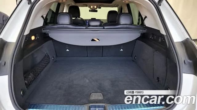 2020 Mercedes-Benz GLE-Class W167 GLE300d 4MATIC Sold VIN WDCFB1KB0LA106286 – photo 12 2020 Mercedes-Benz GLE-Class W167 GLE300d 4MATIC Sold VIN WDCFB1KB0LA106286 – photo 12