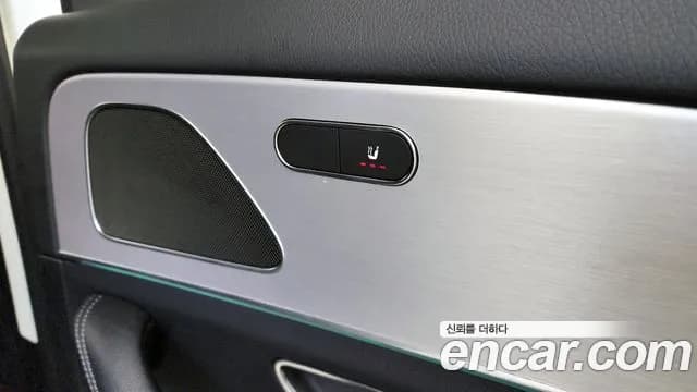 2020 Mercedes-Benz GLE-Class W167 GLE300d 4MATIC Sold VIN WDCFB1KB0LA106286 – photo 13 2020 Mercedes-Benz GLE-Class W167 GLE300d 4MATIC Sold VIN WDCFB1KB0LA106286 – photo 13