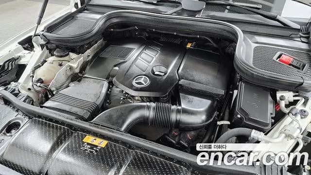 2020 Mercedes-Benz GLE-Class W167 GLE300d 4MATIC Sold VIN WDCFB1KB0LA106286 – photo 14 2020 Mercedes-Benz GLE-Class W167 GLE300d 4MATIC Sold VIN WDCFB1KB0LA106286 – photo 14