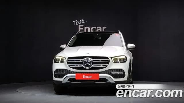 2020 Mercedes-Benz GLE-Class W167 GLE300d 4MATIC Sold VIN WDCFB1KB0LA106286 – photo 17 2020 Mercedes-Benz GLE-Class W167 GLE300d 4MATIC Sold VIN WDCFB1KB0LA106286 – photo 17