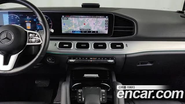 2020 Mercedes-Benz GLE-Class W167 GLE300d 4MATIC Sold VIN WDCFB1KB0LA106286 – photo 19 2020 Mercedes-Benz GLE-Class W167 GLE300d 4MATIC Sold VIN WDCFB1KB0LA106286 – photo 19