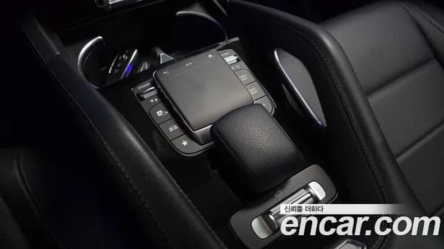 2019 Mercedes-Benz GLE-Class W167 GLE300d 4MATIC Sold VIN WDCFB1KB3KA014538 – side profile 2019 Mercedes-Benz GLE-Class W167 GLE300d 4MATIC Sold VIN WDCFB1KB3KA014538 – side profile
