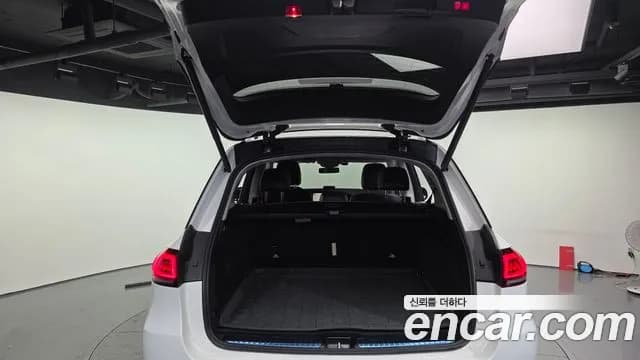 2019 Mercedes-Benz GLE-Class W167 GLE300d 4MATIC Sold VIN WDCFB1KB3KA014538 – interior seats 2019 Mercedes-Benz GLE-Class W167 GLE300d 4MATIC Sold VIN WDCFB1KB3KA014538 – interior seats