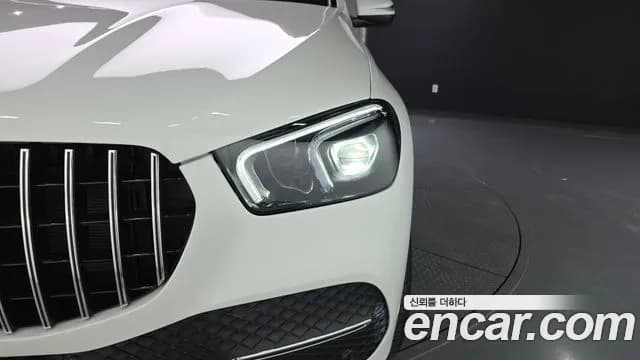 2019 Mercedes-Benz GLE-Class W167 GLE300d 4MATIC Sold VIN WDCFB1KB3KA014538 – trunk area 2019 Mercedes-Benz GLE-Class W167 GLE300d 4MATIC Sold VIN WDCFB1KB3KA014538 – trunk area