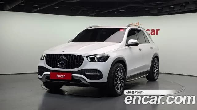 2019 Mercedes-Benz GLE-Class W167 GLE300d 4MATIC Sold VIN WDCFB1KB3KA014538 – photo 12 2019 Mercedes-Benz GLE-Class W167 GLE300d 4MATIC Sold VIN WDCFB1KB3KA014538 – photo 12