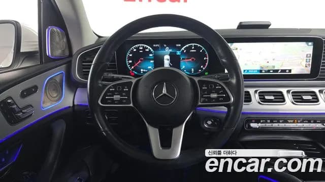2019 Mercedes-Benz GLE-Class W167 GLE300d 4MATIC Sold VIN WDCFB1KB3KA014538 – photo 13 2019 Mercedes-Benz GLE-Class W167 GLE300d 4MATIC Sold VIN WDCFB1KB3KA014538 – photo 13