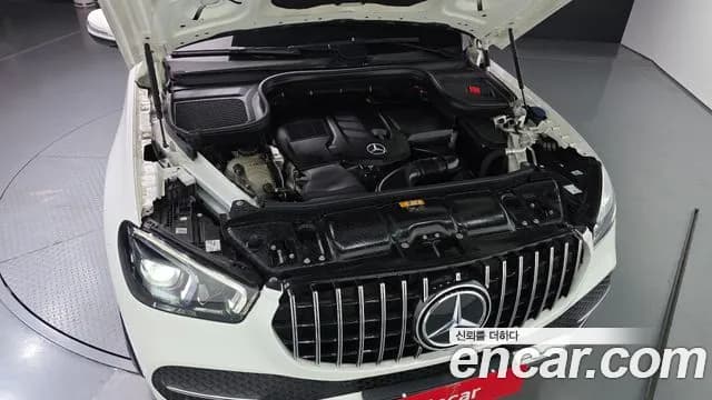 2019 Mercedes-Benz GLE-Class W167 GLE300d 4MATIC Sold VIN WDCFB1KB3KA014538 – photo 17 2019 Mercedes-Benz GLE-Class W167 GLE300d 4MATIC Sold VIN WDCFB1KB3KA014538 – photo 17
