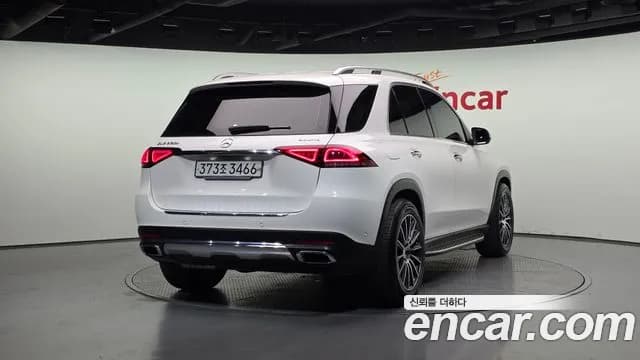 2019 Mercedes-Benz GLE-Class W167 GLE300d 4MATIC Sold VIN WDCFB1KB3KA014538 – photo 20 2019 Mercedes-Benz GLE-Class W167 GLE300d 4MATIC Sold VIN WDCFB1KB3KA014538 – photo 20