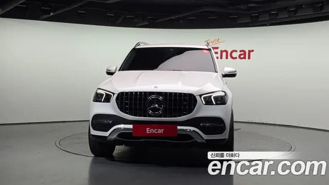 2019 Mercedes-Benz GLE-Class W167 GLE300d 4MATIC Sold VIN WDCFB1KB3KA014538 – photo 21 2019 Mercedes-Benz GLE-Class W167 GLE300d 4MATIC Sold VIN WDCFB1KB3KA014538 – photo 21