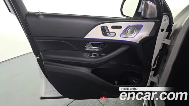 2019 Mercedes-Benz GLE-Class W167 GLE300d 4MATIC Sold VIN WDCFB1KB3KA014538 – photo 22 2019 Mercedes-Benz GLE-Class W167 GLE300d 4MATIC Sold VIN WDCFB1KB3KA014538 – photo 22
