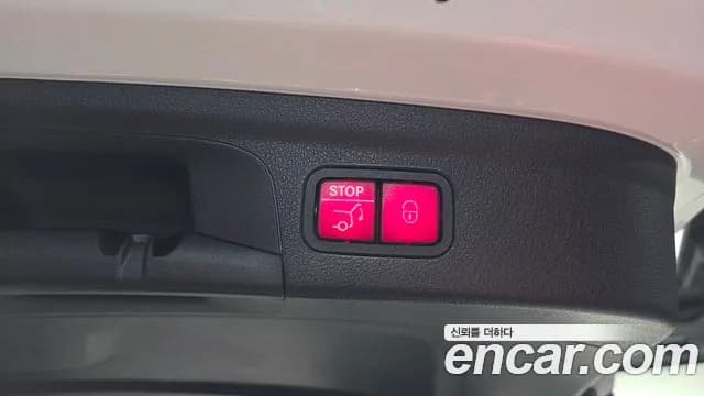 2019 Mercedes-Benz GLE-Class W167 GLE300d 4MATIC Sold VIN WDCFB1KB3KA014538 – photo 24 2019 Mercedes-Benz GLE-Class W167 GLE300d 4MATIC Sold VIN WDCFB1KB3KA014538 – photo 24