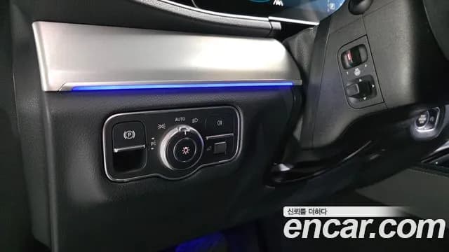 2019 Mercedes-Benz GLE-Class W167 GLE300d 4MATIC Sold VIN WDCFB1KB3KA014538 – photo 25 2019 Mercedes-Benz GLE-Class W167 GLE300d 4MATIC Sold VIN WDCFB1KB3KA014538 – photo 25