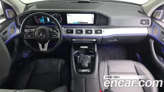 2019 Mercedes-Benz GLE-Class W167 GLE300d 4MATIC Sold VIN WDCFB1KB3KA014538 – photo 27 2019 Mercedes-Benz GLE-Class W167 GLE300d 4MATIC Sold VIN WDCFB1KB3KA014538 – photo 27