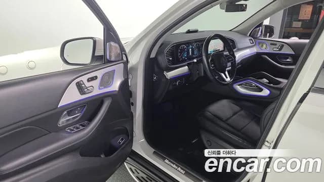 2019 Mercedes-Benz GLE-Class W167 GLE300d 4MATIC Sold VIN WDCFB1KB3KA014538 – photo 28 2019 Mercedes-Benz GLE-Class W167 GLE300d 4MATIC Sold VIN WDCFB1KB3KA014538 – photo 28