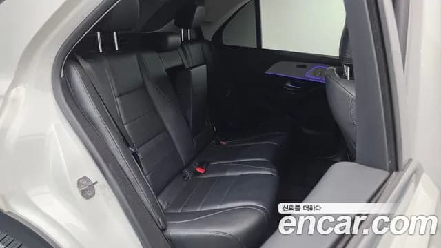 2019 Mercedes-Benz GLE-Class W167 GLE300d 4MATIC Sold VIN WDCFB1KB3KA014538 – photo 29 2019 Mercedes-Benz GLE-Class W167 GLE300d 4MATIC Sold VIN WDCFB1KB3KA014538 – photo 29