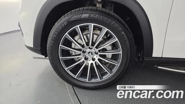 2019 Mercedes-Benz GLE-Class W167 GLE300d 4MATIC Sold VIN WDCFB1KB3KA014538 – photo 30 2019 Mercedes-Benz GLE-Class W167 GLE300d 4MATIC Sold VIN WDCFB1KB3KA014538 – photo 30