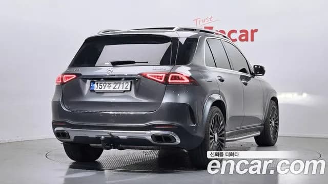 2020 Mercedes-Benz GLE-Class W167 GLE450 4MATIC Sold VIN WDCFB5KB1LA096763 – side profile 2020 Mercedes-Benz GLE-Class W167 GLE450 4MATIC Sold VIN WDCFB5KB1LA096763 – side profile