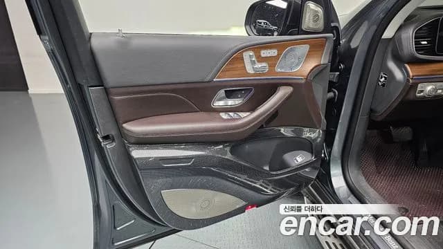 2020 Mercedes-Benz GLE-Class W167 GLE450 4MATIC Sold VIN WDCFB5KB1LA096763 – exterior detail 2020 Mercedes-Benz GLE-Class W167 GLE450 4MATIC Sold VIN WDCFB5KB1LA096763 – exterior detail