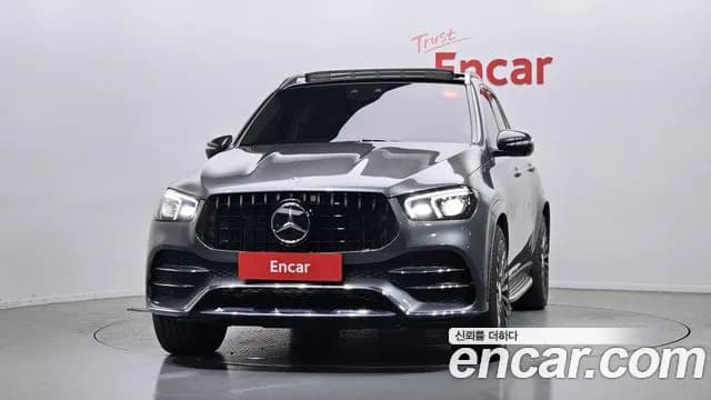 2020 Mercedes-Benz GLE-Class W167 GLE450 4MATIC Sold VIN WDCFB5KB1LA096763 – odometer reading 2020 Mercedes-Benz GLE-Class W167 GLE450 4MATIC Sold VIN WDCFB5KB1LA096763 – odometer reading