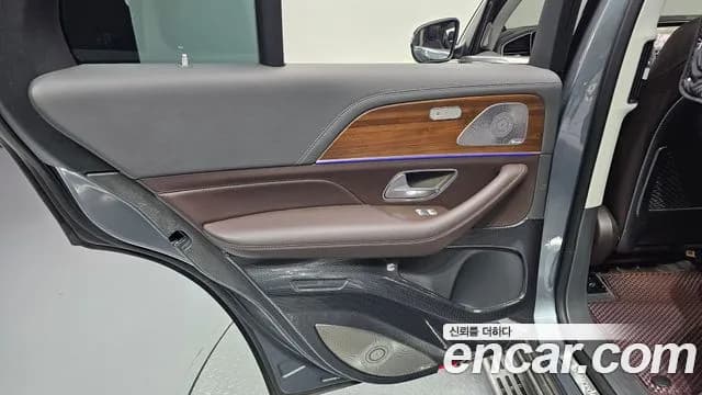 2020 Mercedes-Benz GLE-Class W167 GLE450 4MATIC Sold VIN WDCFB5KB1LA096763 – photo 11 2020 Mercedes-Benz GLE-Class W167 GLE450 4MATIC Sold VIN WDCFB5KB1LA096763 – photo 11