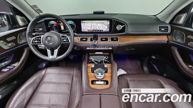 2020 Mercedes-Benz GLE-Class W167 GLE450 4MATIC Sold VIN WDCFB5KB1LA096763 – photo 15 2020 Mercedes-Benz GLE-Class W167 GLE450 4MATIC Sold VIN WDCFB5KB1LA096763 – photo 15