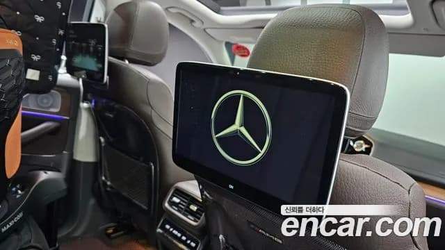 2020 Mercedes-Benz GLE-Class W167 GLE450 4MATIC Sold VIN WDCFB5KB1LA096763 – photo 18 2020 Mercedes-Benz GLE-Class W167 GLE450 4MATIC Sold VIN WDCFB5KB1LA096763 – photo 18