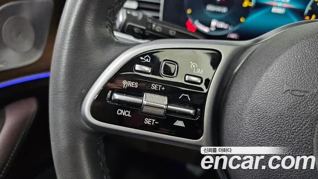 2020 Mercedes-Benz GLE-Class W167 GLE450 4MATIC Sold VIN WDCFB5KB1LA096763 – photo 19 2020 Mercedes-Benz GLE-Class W167 GLE450 4MATIC Sold VIN WDCFB5KB1LA096763 – photo 19