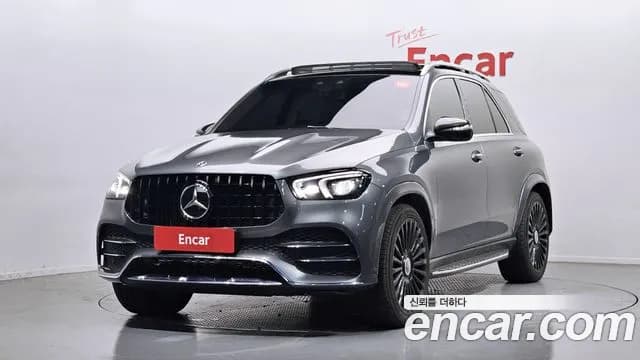 2020 Mercedes-Benz GLE-Class W167 GLE450 4MATIC Sold VIN WDCFB5KB1LA096763 – photo 21 2020 Mercedes-Benz GLE-Class W167 GLE450 4MATIC Sold VIN WDCFB5KB1LA096763 – photo 21