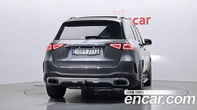 2020 Mercedes-Benz GLE-Class W167 GLE450 4MATIC Sold VIN WDCFB5KB1LA096763 – photo 22 2020 Mercedes-Benz GLE-Class W167 GLE450 4MATIC Sold VIN WDCFB5KB1LA096763 – photo 22