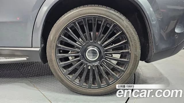 2020 Mercedes-Benz GLE-Class W167 GLE450 4MATIC Sold VIN WDCFB5KB1LA096763 – photo 26 2020 Mercedes-Benz GLE-Class W167 GLE450 4MATIC Sold VIN WDCFB5KB1LA096763 – photo 26