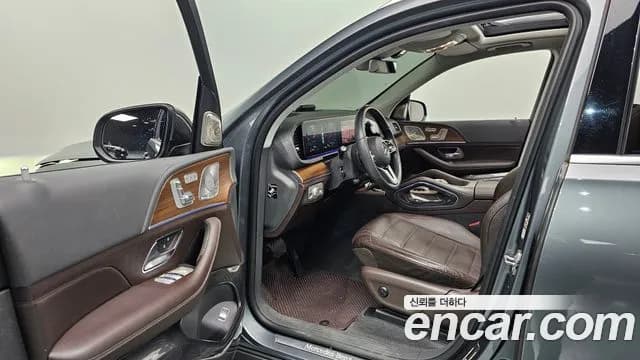 2020 Mercedes-Benz GLE-Class W167 GLE450 4MATIC Sold VIN WDCFB5KB1LA096763 – photo 27 2020 Mercedes-Benz GLE-Class W167 GLE450 4MATIC Sold VIN WDCFB5KB1LA096763 – photo 27